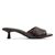 MULE TAMARIS 1-27218-46 396 MOCCA CROCO