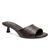 MULE TAMARIS 1-27218-46 396 MOCCA CROCO
