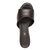 MULE TAMARIS 1-27218-46 396 MOCCA CROCO