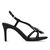 Γυναικεία πέδιλα Tamaris 1-28375-46 001 BLACK