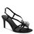 Γυναικεία πέδιλα Tamaris 1-28375-46 001 BLACK
