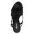Γυναικεία πέδιλα Tamaris 1-28375-46 001 BLACK