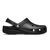 Ανατομικά Σαμπό Crocs Classic 10001-001 Μαύρα