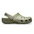 Ανατομικά Σαμπό Crocs Classic 10001-309 GREEN