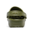 Ανατομικά Σαμπό Crocs Classic 10001-309 GREEN