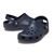 Ανατομικά Σαμπό Crocs Classic 10001-410 NAVY