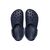 Ανατομικά Σαμπό Crocs Classic 10001-410 NAVY