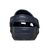 Ανατομικά Σαμπό Crocs Classic 10001-410 NAVY