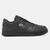 Παπούτσια SNEAKERS LACOSTE T-CLIP 748SMA003102H BLK/BLK