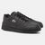 Παπούτσια SNEAKERS LACOSTE T-CLIP 748SMA003102H BLK/BLK