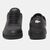 Παπούτσια SNEAKERS LACOSTE T-CLIP 748SMA003102H BLK/BLK
