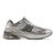 Ανδρικά Sneakers New Balance 2010 Metallic Silver Grey U2010753 MBS