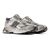 Ανδρικά Sneakers New Balance 2010 Metallic Silver Grey U2010753 MBS