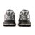 Ανδρικά Sneakers New Balance 2010 Metallic Silver Grey U2010753 MBS