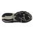 Ανδρικά Sneakers New Balance 2010 Metallic Silver Grey U2010753 MBS