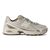 Ανδρικά Sneakers New Balance U740AS2 Εκρού