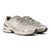Ανδρικά Sneakers New Balance U740AS2 Εκρού