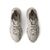 Ανδρικά Sneakers New Balance U740AS2 Εκρού