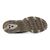 Ανδρικά Sneakers New Balance U740AS2 Εκρού