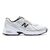 Ανδρικά Sneakers New Balance U740NW2 Λευκό