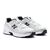 Ανδρικά Sneakers New Balance U740NW2 Λευκό