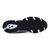 Ανδρικά Sneakers New Balance U740NW2 Λευκό