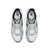 Ανδρικά Sneakers New Balance U740NW2 Λευκό