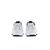 Ανδρικά Sneakers New Balance U740NW2 Λευκό