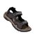 Aνδρικά Πέδιλα  Marina Militare MM-1640 BROWN
