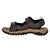 Aνδρικά Πέδιλα  Marina Militare MM-1640 BROWN