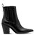 Μποτάκια Tamaris 1-25359-47-001 BLACK