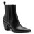 Μποτάκια Tamaris 1-25359-47-001 BLACK