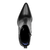 Μποτάκια Tamaris 1-25359-47-001 BLACK