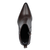 Μποτάκια Tamaris 1-25359-47-342 MAHOGANY