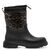 Μποτάκια Tamaris 1-25415-45 360 LEOPARD