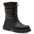 Μποτάκια Tamaris 1-25415-45 360 LEOPARD