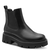 Μποτάκια Tamaris 1-25454-47-001 BLACK