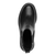 Μποτάκια Tamaris 1-25454-47-001 BLACK