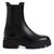 Μποτάκια Tamaris 1-25992-41-001 BLACK