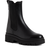 Μποτάκια Tamaris 1-25992-41-001 BLACK