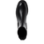 Μποτάκια Tamaris 1-25992-41-001 BLACK
