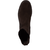 Μποτάκια Tamaris 1-25992-41-347 MOCCA SUEDE