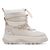Μποτάκια Tamaris 1-26529-47 418 IVORY