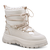Μποτάκια Tamaris 1-26529-47 418 IVORY