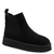 Μποτάκια Tamaris 1-26419-45 001 BLACK