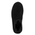 Μποτάκια Tamaris 1-26419-45 001 BLACK