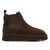 Μποτάκια Tamaris 1-26419-45 304 MOCCA