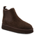 Μποτάκια Tamaris 1-26419-45 304 MOCCA