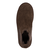 Μποτάκια Tamaris 1-26419-45 304 MOCCA