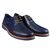 Παπούτσια NiceStep 903 ΜΠΛΕ